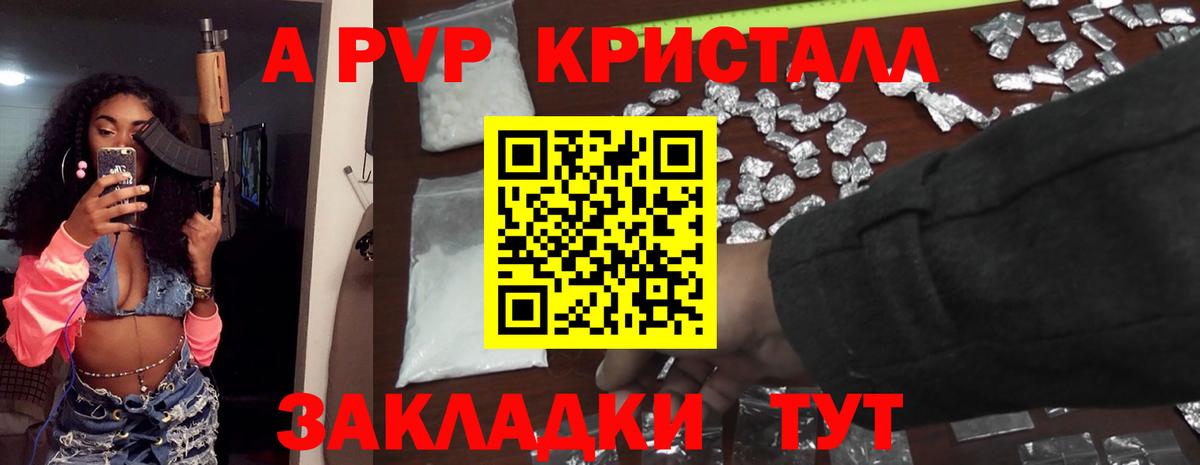Alfa_PVP СК Тосно