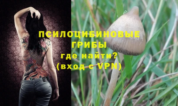 прущая мука Нефтегорск