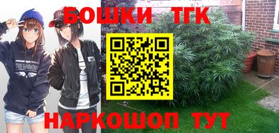 наркотики Балашиха