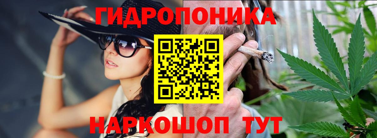 Марихуана марихуана Тосно